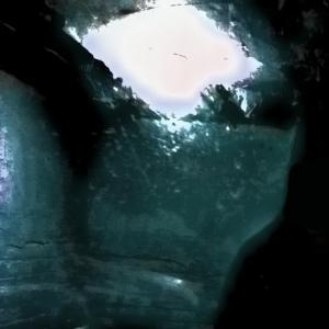 Crystals