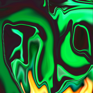 RAF cover art
